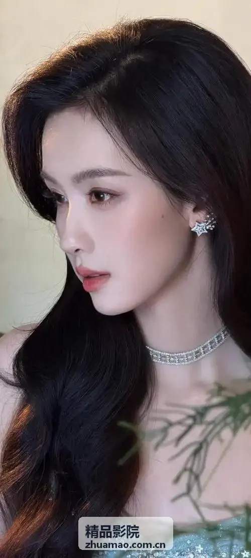 精品影院VIP头等舱真皮躺椅厅